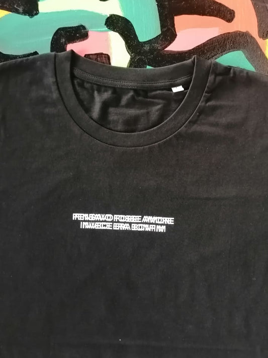 Bonfim Lovers - Bonfim Club