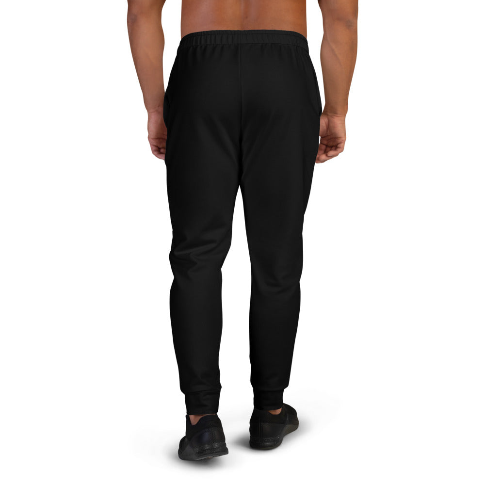 Bonfimer Joggers - Bonfim Club