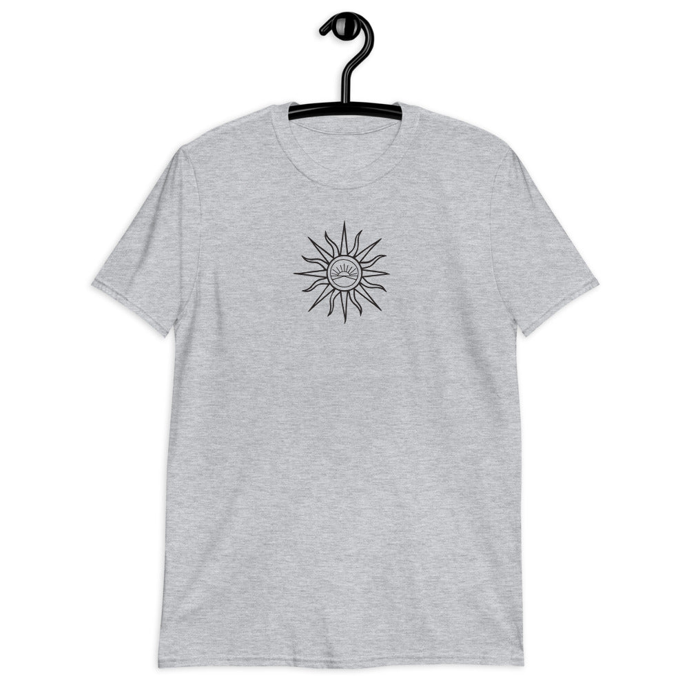 Spring 22 Franzoh - Bonfim Club