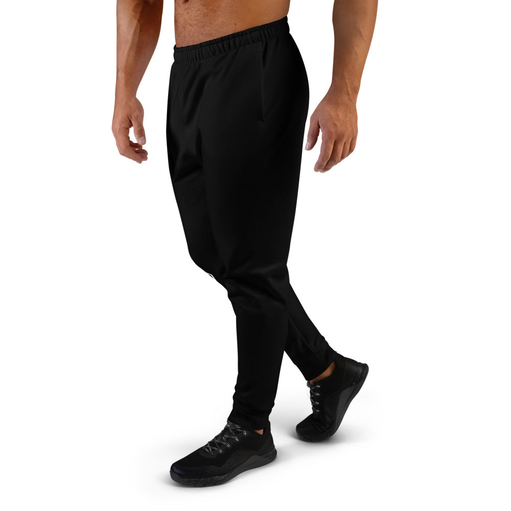 Bonfimer Joggers - Bonfim Club