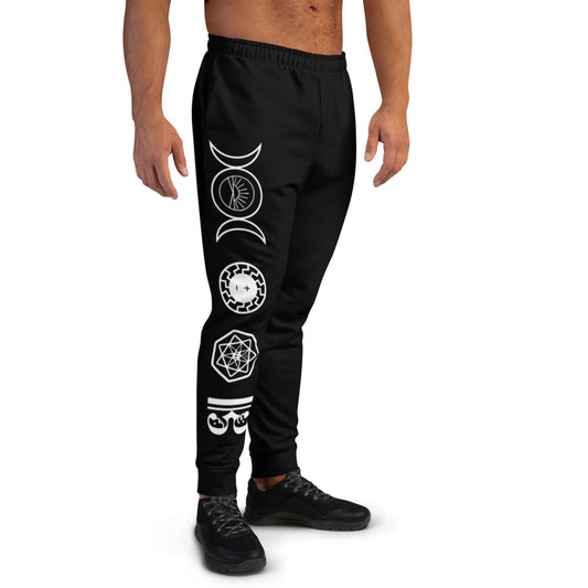 Bonfimer Joggers - Bonfim Club